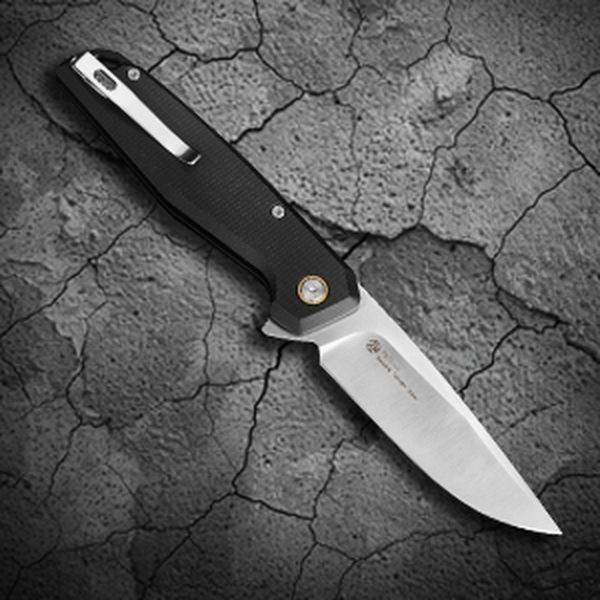 Ніж Ruike P873-MB 999991757 фото