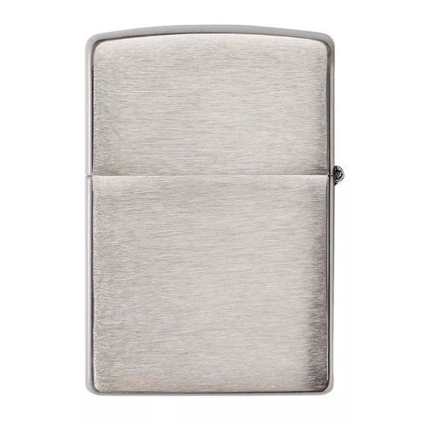 Зажигалка Zippo 48904 Roller Waitress Emblem 77890080 фото