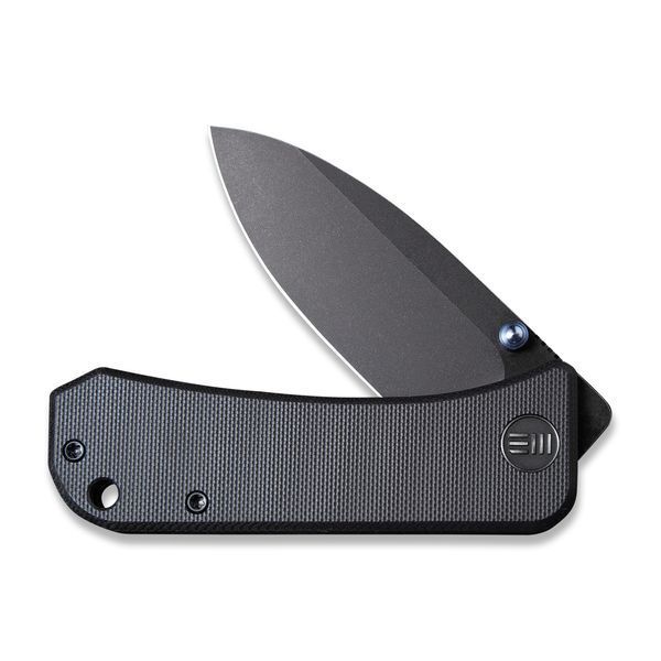 Нож WE Knife Banter 2004B 88491 фото