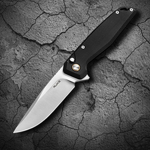 Ніж Ruike P873-MB 999991757 фото