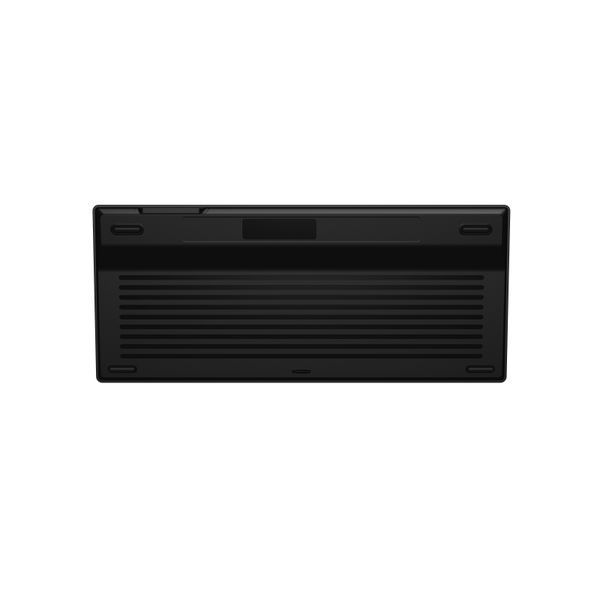 Клавиатура A4-Tech Fstyler FX-51, серый цвет, USB FX-51 USB (Grey) 1605419 фото