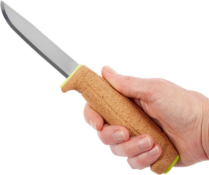 Нож Morakniv Floating Knife (не тонущий нож) 13686 23050216 фото