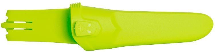 Нож Morakniv Floating Knife (не тонущий нож) 13686 23050216 фото