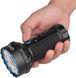Фонарь Olight Marauder Mini Black (7000 Lm) 0.0000.0611 23704818 фото 8