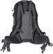 Рюкзак Skif Outdoor Tracker 40 л Black 3890260 фото 4