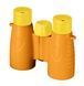 Бинокль Bresser Junior 3x30 Yellow 8880330LXD000 фото 4