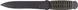 Ніж Cold Steel True Flight Thrower/w sheath 80TFTCZ 12601055 фото 1