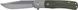 Ніж Boker TRPPR Micarta 112943 23731105 фото 1