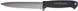 Ніж кухонний Cold Steel Steak Knife Серрейтор 59KSSZ 12601357 фото 3