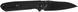 Нож Skif Secure BSW Black UL-004BSWB 17650401 фото 3