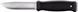 Нож Morakniv Garberg Multi-Mount (Крепление на систему MOLLE) 12642 23050127 фото 13
