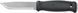 Нож Morakniv Garberg Multi-Mount (Крепление на систему MOLLE) 12642 23050127 фото 2