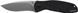 Нож Kershaw Blur S30V Assisted Opening 1670S30V 17400038 фото 1