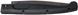Ніж Extrema Ratio Resolza 12 N690 Black Aluminium 04.1000.0137/BLK 17840286 фото 3