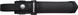 Нож Morakniv Garberg Multi-Mount (Крепление на систему MOLLE) 12642 23050127 фото 11