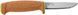 Нож Morakniv Floating Knife (не тонущий нож) 13686 23050216 фото 7
