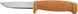 Нож Morakniv Floating Knife (не тонущий нож) 13686 23050216 фото 10