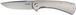 Ніж Skif Frontier LE Titanium Gray EA1 GY 17650526 фото 1