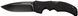 Ніж Cold Steel Recon 1 Spear Point 27BS 12601407 фото 1