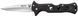 Ніж Cold Steel Counter Point II CS-10AC 12601556 фото 1