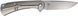 Ніж Skif Frontier LE Titanium Gray EA1 GY 17650526 фото 3