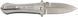 Ніж Boker Plus Pocket Smatchet 01BO141 23731010 фото 10