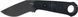 Ніж Boker Plus Makri 02BO089 23731096 фото 1