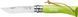 Ніж Opinel №7 Inox Trekking Світло-зелений 002207 2046396 фото 1