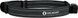 Фонарь налобный Olight Array 2 Black (600 Lm) Array 2 23703527 фото 6