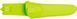 Нож Morakniv Floating Knife (не тонущий нож) 13686 23050216 фото 9