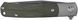 Ніж Boker TRPPR Micarta 112943 23731105 фото 4