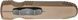 Нож SOG Pentagon OTF FDE SOG-15-61-02-57 12580304 фото 3