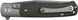 Ніж Boker TRPPR Micarta 112943 23731105 фото 2