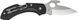 Нож Spyderco Dragonfly 2 Emerson C28PGYW2 871367 фото 4