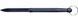Ніж Cold Steel FGX Delta Dart CS-92DD 12600099 фото 2