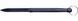 Ніж Cold Steel FGX Delta Dart CS-92DD 12600099 фото 1