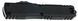 Ніж Microtech Ultratech GEN IV T/E Black Standard Tactical Black 11234-1T 14090912 фото 3
