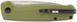 Нож SOG Terminus SJ D2 G-10 OD Green SOG-TM1004-BX 12580322 фото 2