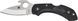 Нож Spyderco Dragonfly 2 Emerson C28PGYW2 871367 фото 1