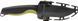 Ніж SOG Aegis FX Black SOG-17-41-04-41 12580257 фото 2