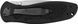 Нож Kershaw Blur S30V Assisted Opening 1670S30V 17400038 фото 2