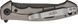 Нож ZT Damascus 0450CFDAMS 17400704 фото 2