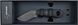 Ніж Boker Plus Makri 02BO089 23731096 фото 7