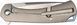 Ніж Skif Frontier LE Titanium Gray EA1 GY 17650526 фото 2