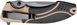 Нож Boker Magnum Advance Desert Pro 01RY307 23730808 фото 7