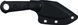 Ніж Boker Plus Makri 02BO089 23731096 фото 4