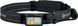 Фонарь налобный Olight Array 2 Black (600 Lm) Array 2 23703527 фото 1
