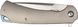 Ніж Skif Frontier LE Titanium Gray EA1 GY 17650526 фото 4