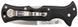 Ніж Cold Steel Counter Point II CS-10AC 12601556 фото 2