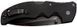 Ніж Cold Steel Recon 1 Spear Point 27BS 12601407 фото 2